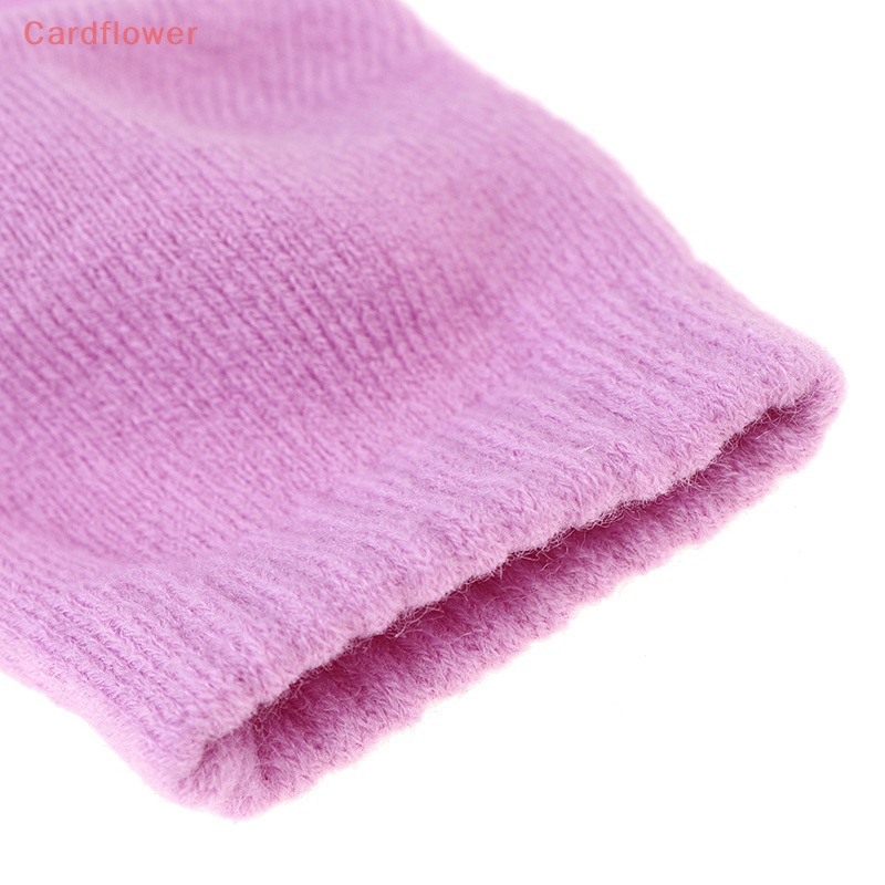 1 Đôi Tất Tách Ngón Chân Mới