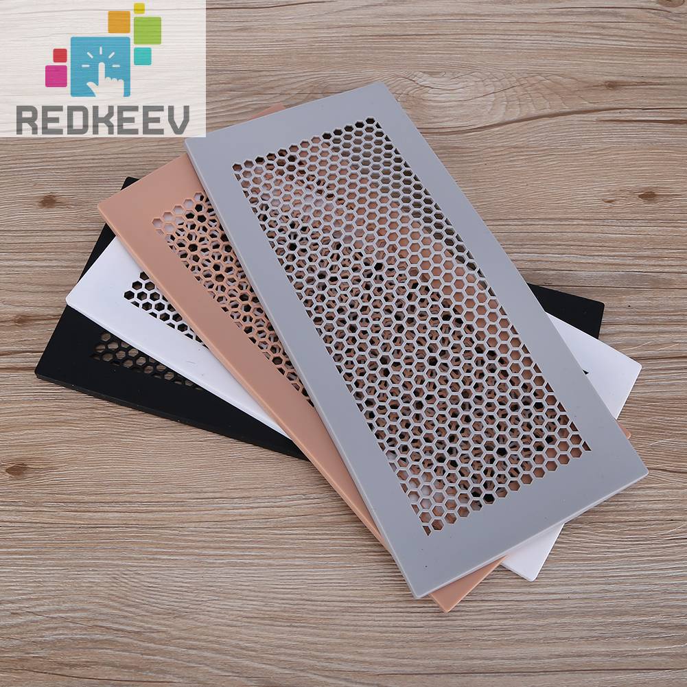 Miếng Silicone Bọc Lỗ Thông Gió Bảo Vệ An Toàn Cho Bé Sự Bảo Vệ