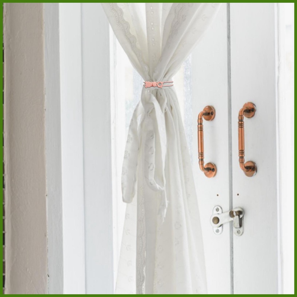 Set 5 Dây Quấn Dây Cáp Bằng Silicone Tái Sử Dụng Được Đa Năng Sắp Xếp Gọn Gàng Cho rdavn