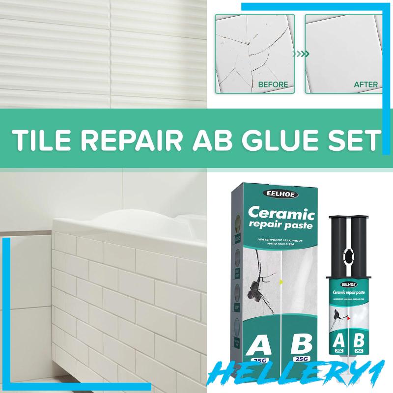 Bộ Dụng Cụ Sửa Chữa Tường Đa Năng Tiện Dụng