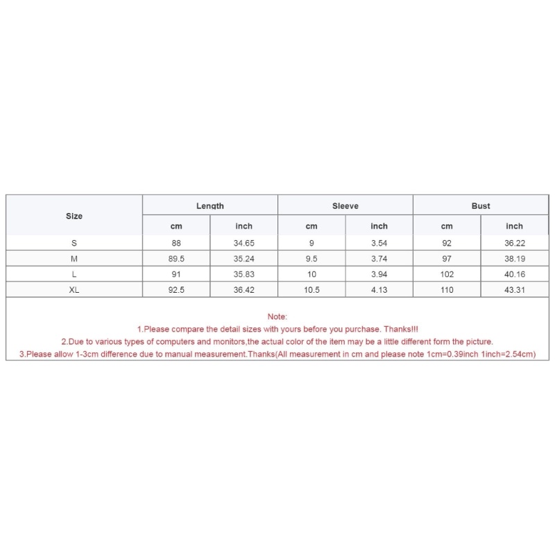 Đầm Chữ A Ngắn Tay Viền Bèo Rũ In Họa Tiết Da Báo Thời Trang Mùa Hè Cho Nữ