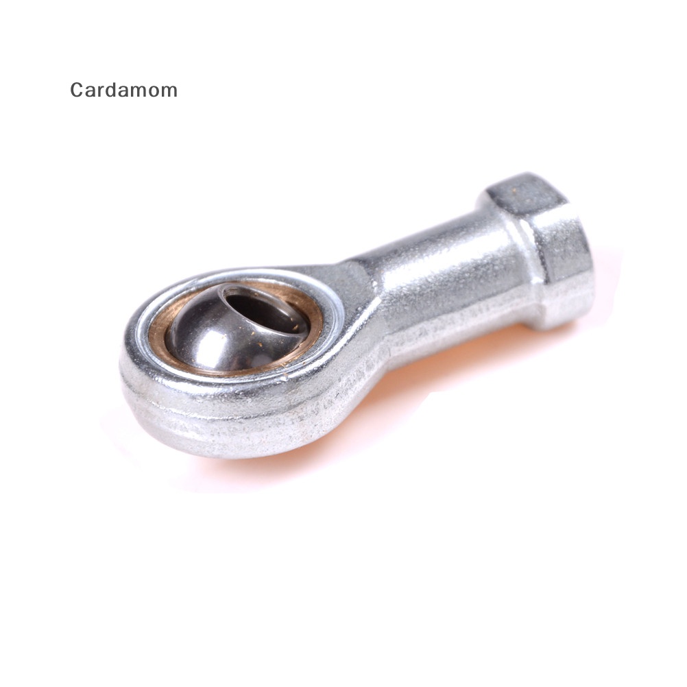 Vòng Bi Nối Tay Phải SI6T / K 6mm Chất Lượng Cao