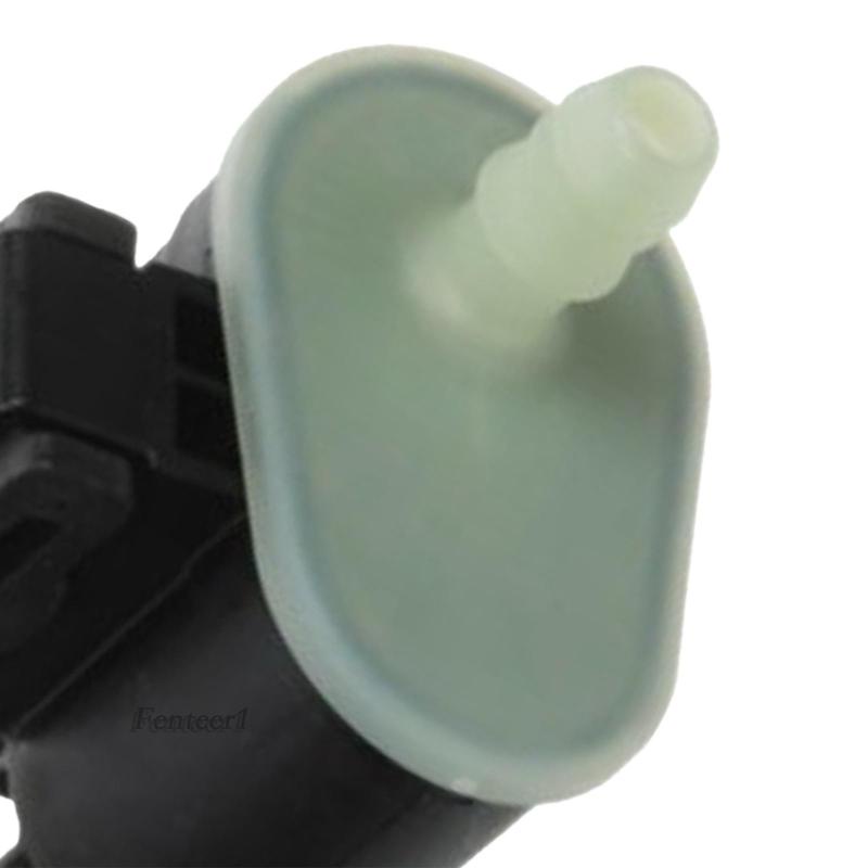 Hộp Đựng Điều Khiển Thanh Lọc 4627694Ab Cho 1500