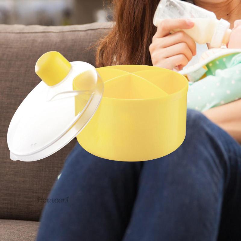 Hộp Đựng Thức Ăn Cho Các Hoạt Động Ngoài Trời