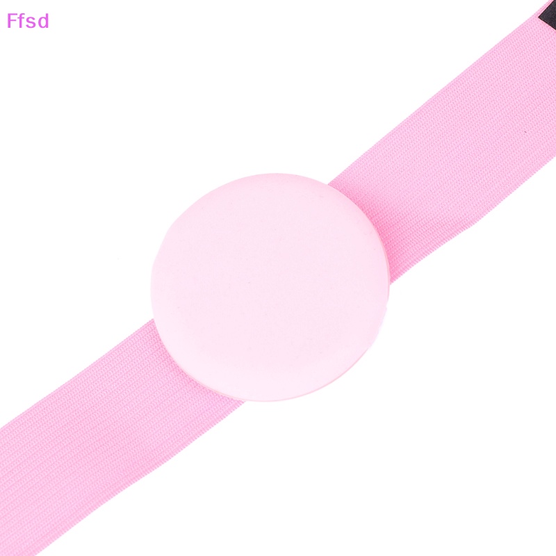 {Ffsd} Mũ Đội Tóc Giả Có Dây Thun Co Giãn Làm Từ Chất Liệu Làm Thủ Công Hàng Bán Chạy *