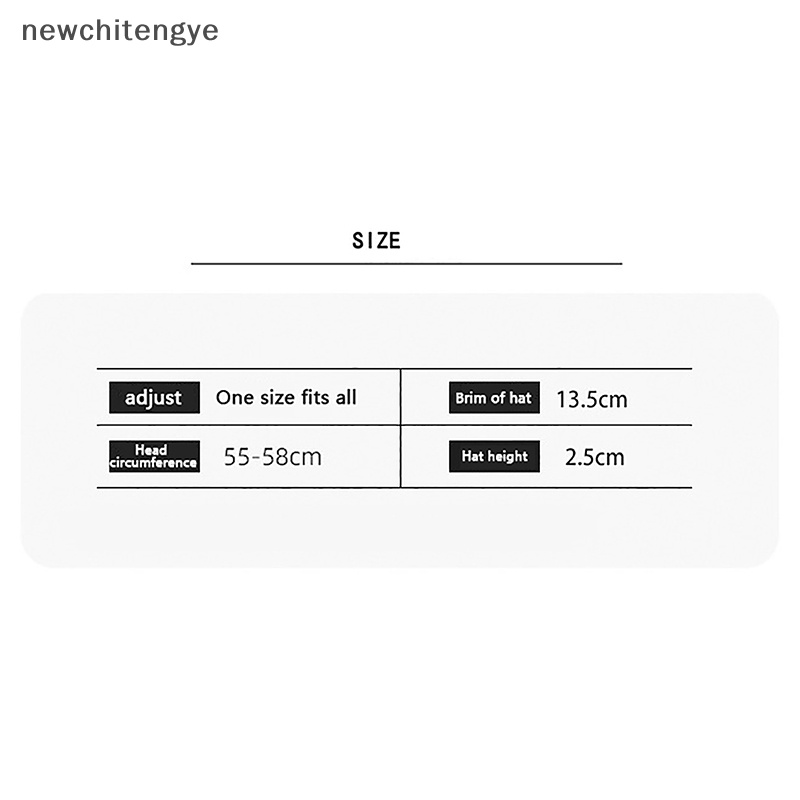 Nón Chống Nắng Hai Lớp UPF50 + UV Dệt Thời Trang Đi Biển Mùa Hè Cho Nữ