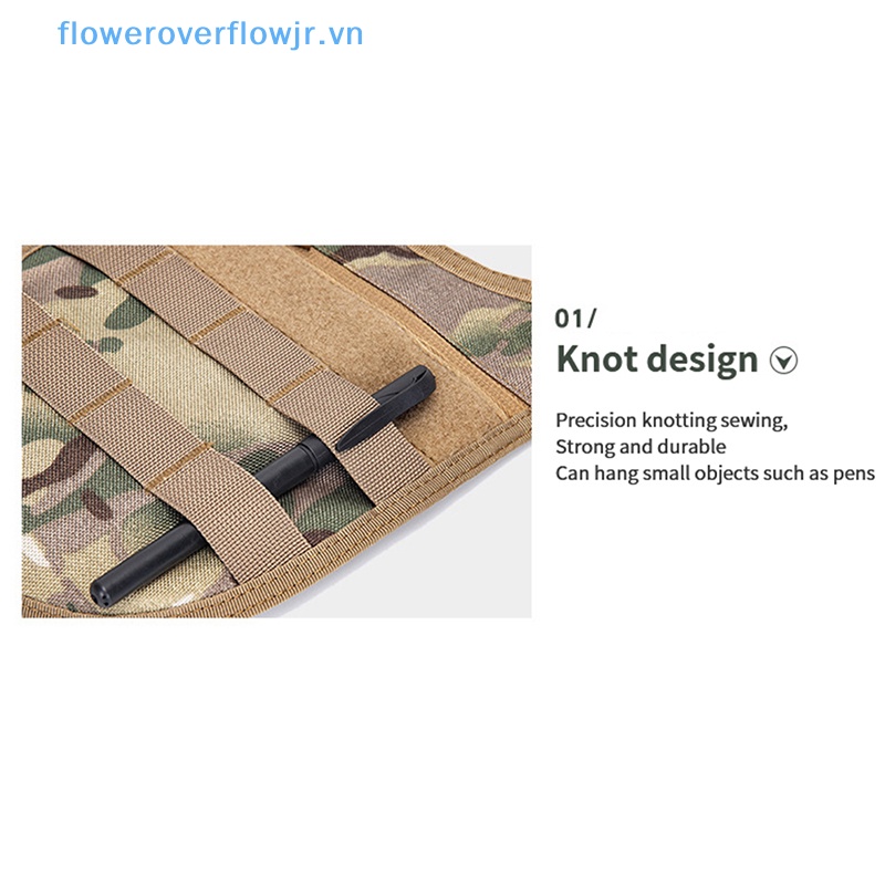 Túi Đựng Điện Thoại / Chìa Khóa Đeo Hông Chống Trộm Tiện Dụng Mang Theo Du Lịch Cho Nam