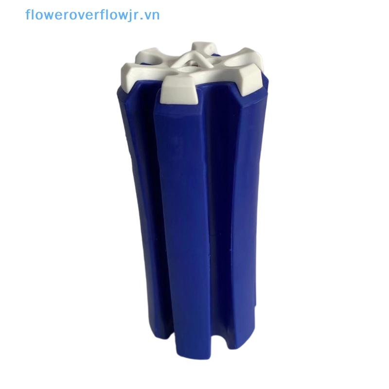 Giá Đỡ Cố Định Gậy Đánh Golf Tiện Dụng