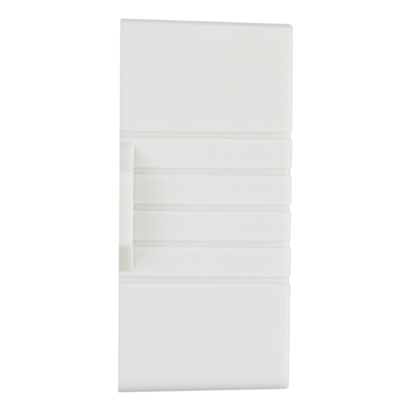 Rơ Le Điều Khiển Từ Xa Alli 315Mhz 433Mhz RF 12V-36V 6CH 6 Chiều