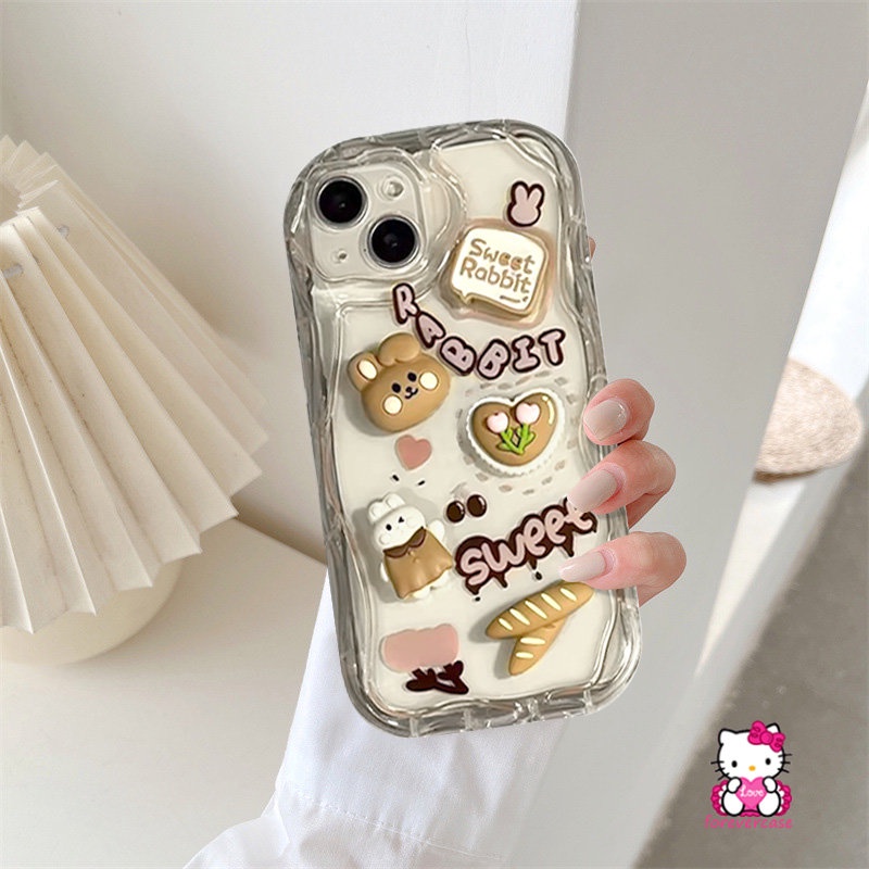 Ốp Điện Thoại Cho Oppo A77 A57 A7 A77s A17 A95 A55 A54 A3s A76 A92 A52 A16s A96 A16 A17k A16K A12 A5s A1k A5 A9 A54s A74 A15 A31 A16E A53