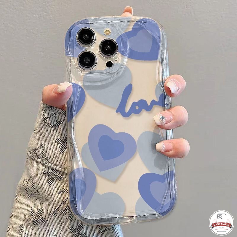 Ốp Điện Thoại Viền Cong 3D Cho Oppo A16 A57 A9 A77S A15 A7 A96 A17 A17K A5s A77 A55 A16s A76 A12 A31 A3s A5 A53 2020 A52 A15s A1K A95 A54 A74