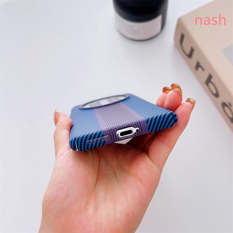 Ốp Điện Thoại Chống Sốc Không Dính Vân Tay Thân Thiện Với Da In Hình Porsche Cho Huawei Mate 50 Pro 40 Pro 30 Pro