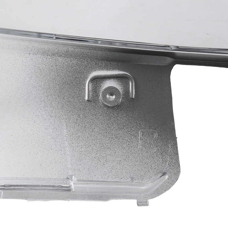 Vỏ Bọc Trong Suốt Bảo Vệ Đèn Pha Xe Hơi Lexus GS300 GS430 GS450 2006-2011