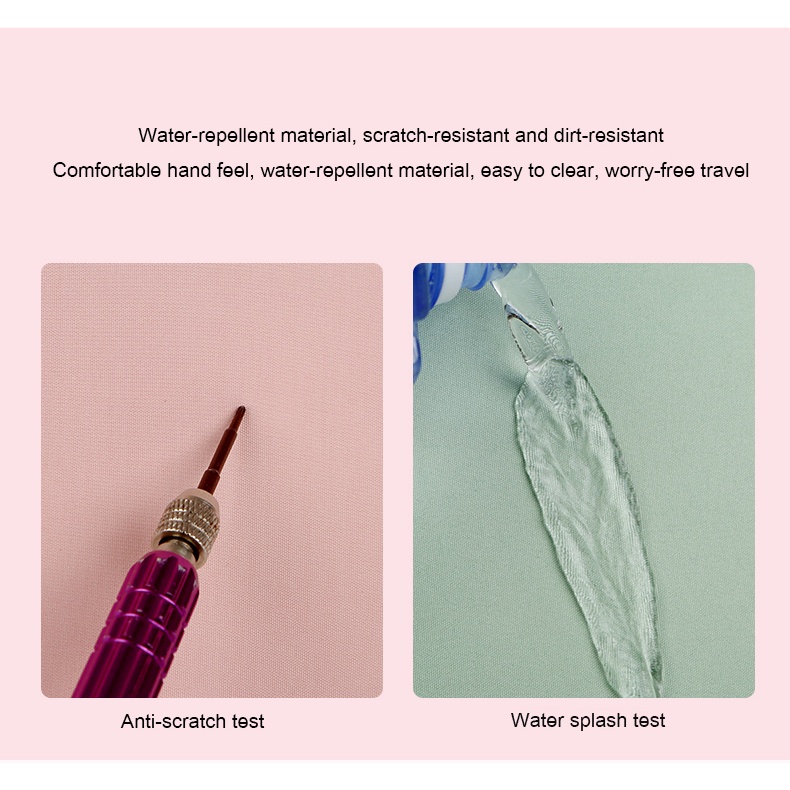 Vỏ Bọc Laptop Chống Thấm Nước Cho Macbook 13.3 14 15 15.6 inch