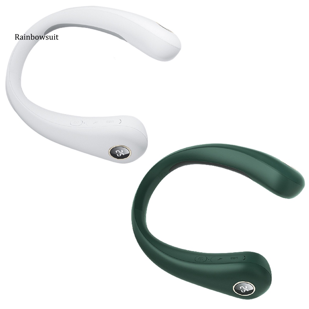 Máy Sưởi Ấm Tay / Cổ Sạc USB Tiện Dụng