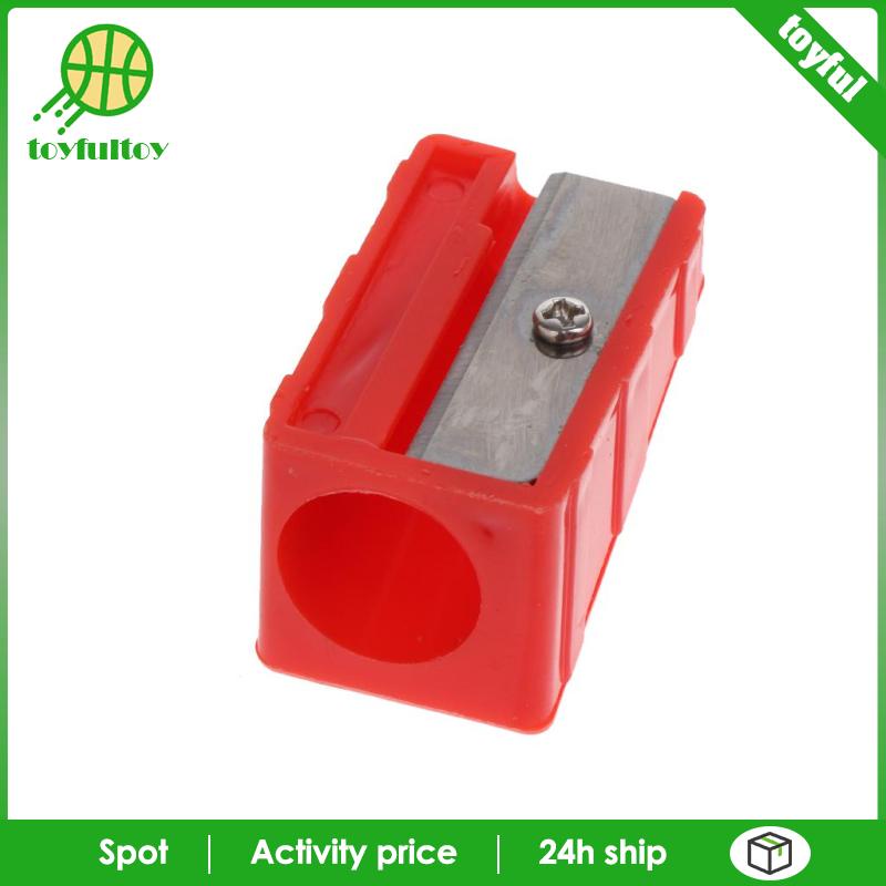 Set 10 Dụng Cụ Sửa Chữa Bida Chuyên Dụng