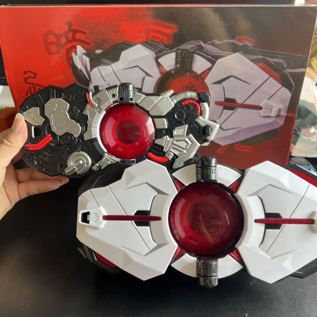 Nhân Vật Kamen Rider 01 Chất Lượng Cao