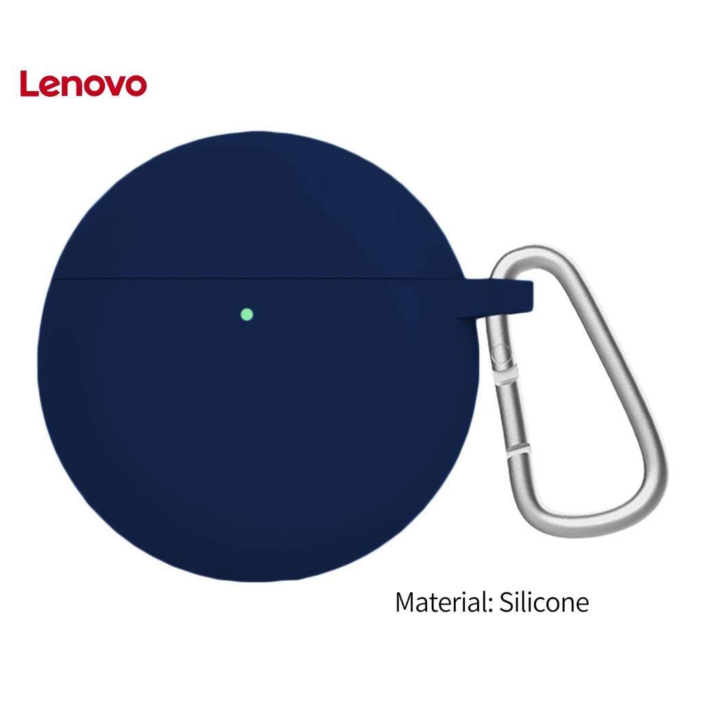 Vỏ Bảo Vệ Hộp Sạc Tai Nghe Huawei FreeBuds4 Không Dây Chống Trầy Xước / Rơi / Mài Mòn / Bụi Bẩn Họa Tiết Hoa Hướng Dương