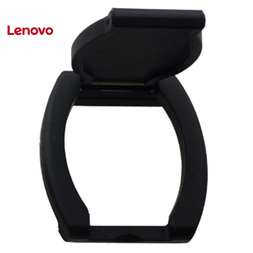 Nắp Nhựa Bảo Vệ Ống Kính Máy Ảnh Hình Hoa Hướng Dương Cho C920 C930e C922