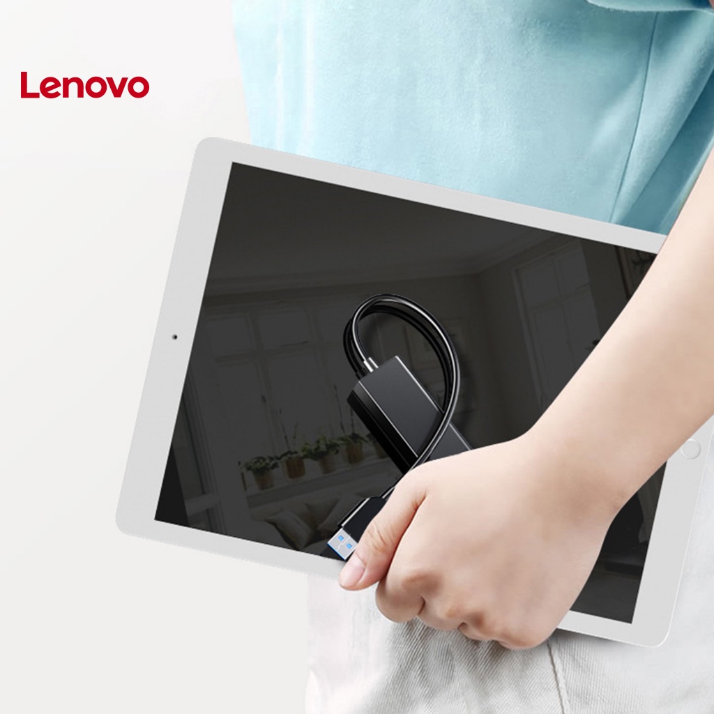 Bộ Chia Cổng USB 3 Tốc Độ Cao 450MB / S Họa Tiết Hoa Hướng Dương