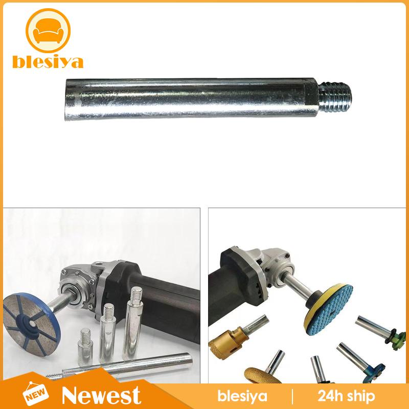 Thanh Nối Dài Cho Máy Mài Góc 5 / 8 "- 11
