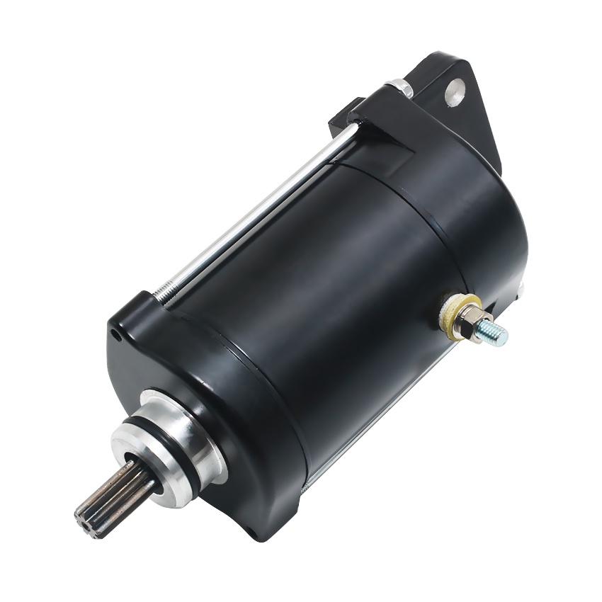 Phụ Kiện Khởi Động Cho Xe Mô Tô Yamaha VX1100 2006-2015 VX1100 VX Sport Deluxe Cruiser VX1100 WaveRunner VX1100