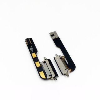 Mạch cổng sạc usb cho ipad 2 a1395 a1396 a1397