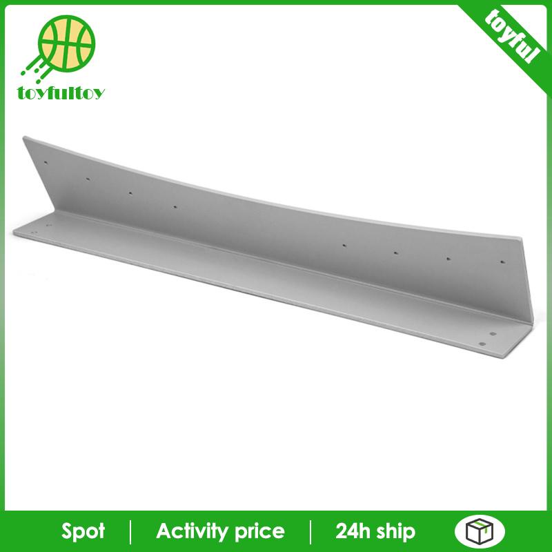 1 Gậy Giữ Thăng Bằng Tập Đánh Golf 60Cmx10cm