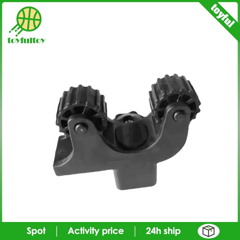 Giá Đỡ Mái Chèo Có Thể Điều Chỉnh Tiện Dụng