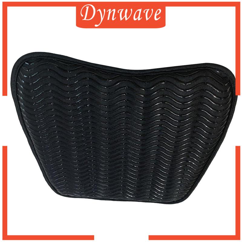 Đệm Lót Ghế Ngồi Thuyền Kayak Chống Trượt