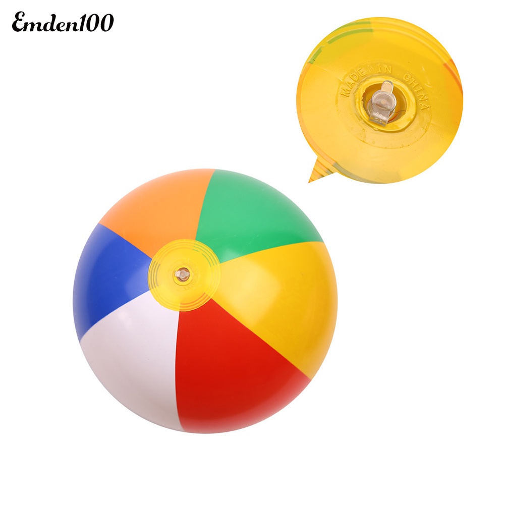 Phao Bơi Bơm Hơi Nhiều Màu Sắc Vui Nhộn Cho Bé