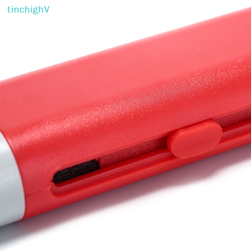 Chất Tẩy Rửa Làm Sạch Rỉ Sét Cho Đàn Guitar Bass