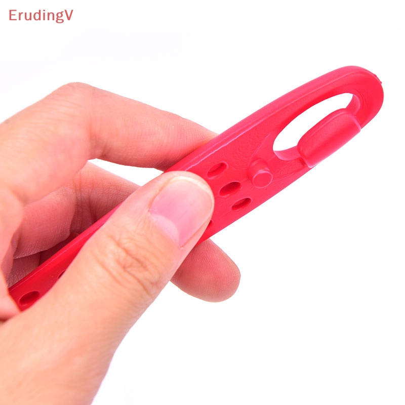 Set 3 Dụng Cụ Tháo Lốp Xe Đạp Chuyên Dụng