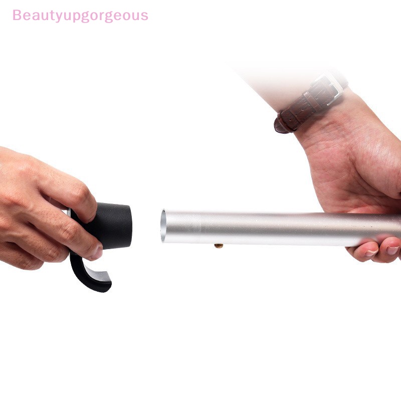 Đệm Da Lót Chân Bốn Góc Chống Trượt Cho Xe Hơi