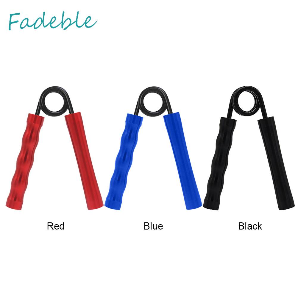 Dụng Cụ Mở Rộng Ngón Tay Bằng Hợp Kim Nhôm Trọng Lượng Nhẹ Hỗ Trợ Luyện Tập