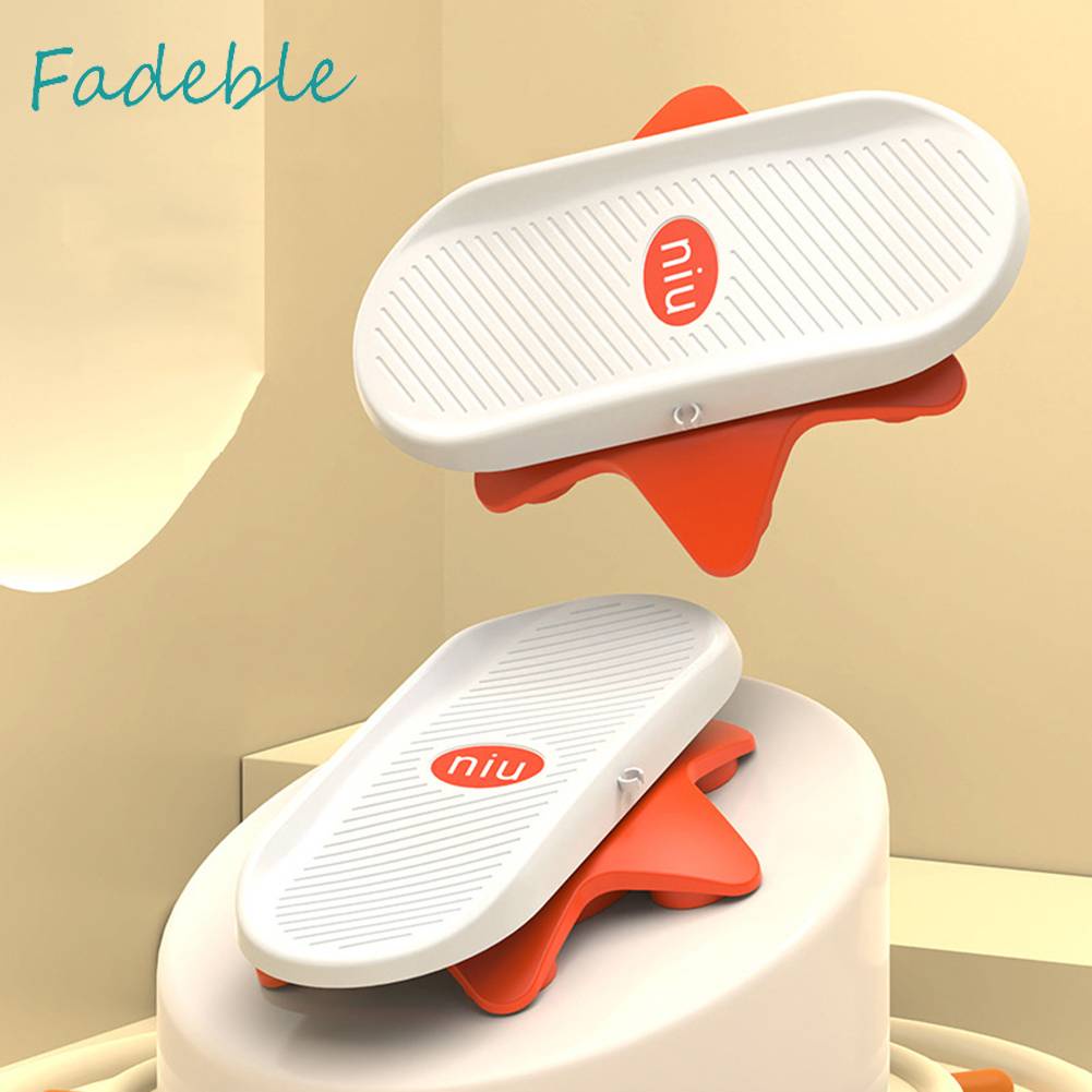 Đĩa Lăn Tập Cơ Bụng Có Thể Xoay Được Tiện Dụng