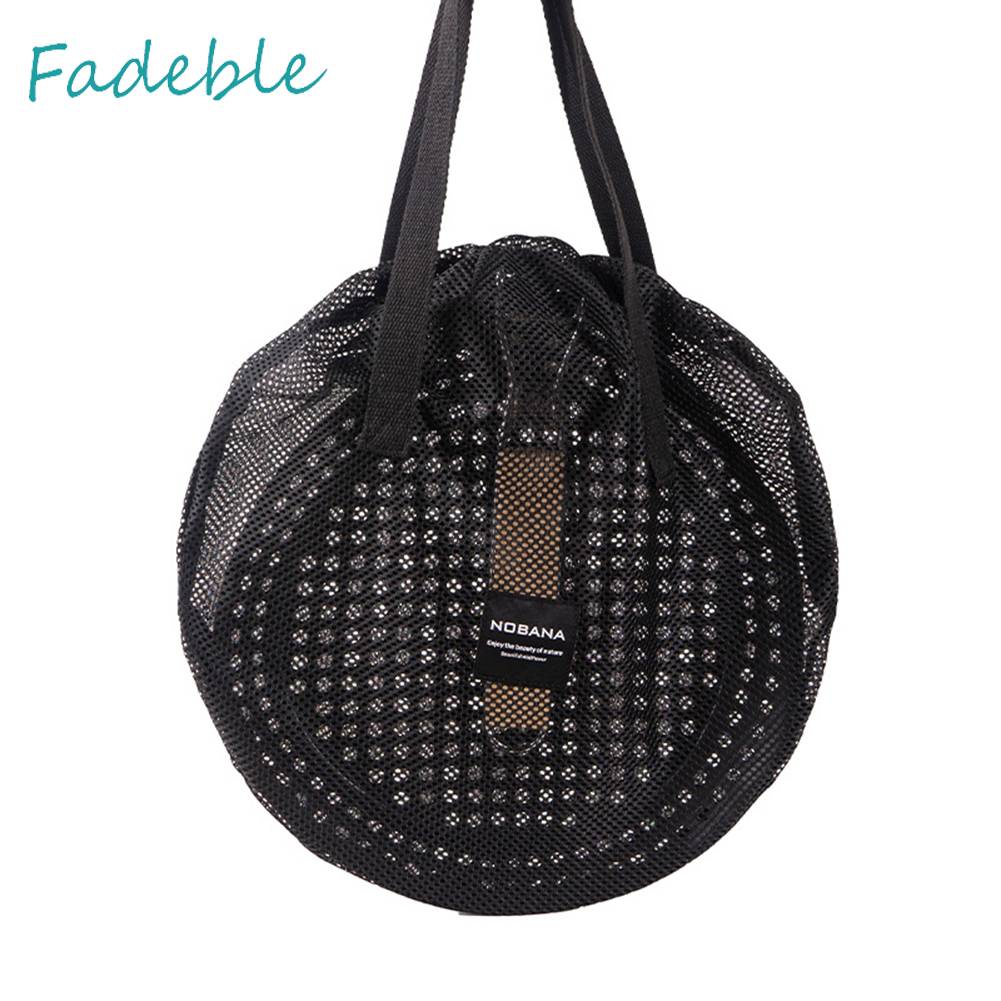 Túi Đựng Đĩa Nướng BBQ Đa Năng Tiện Dụng Mang Theo Du Lịch Cắm Trại