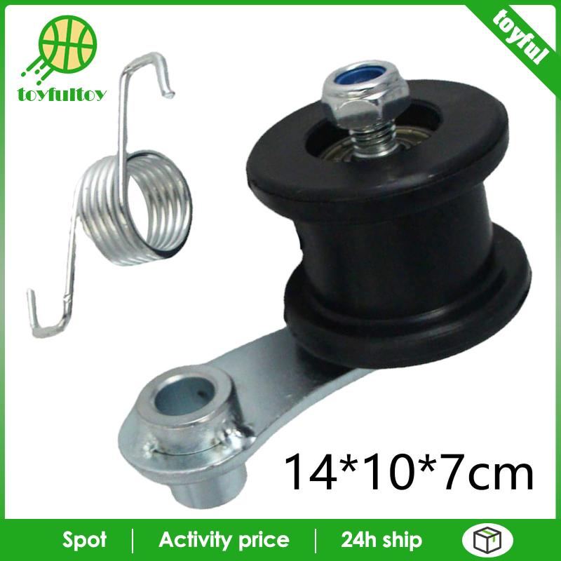 Dụng Cụ Điều Chỉnh Xích Xe Máy MB165 MB200 Mini