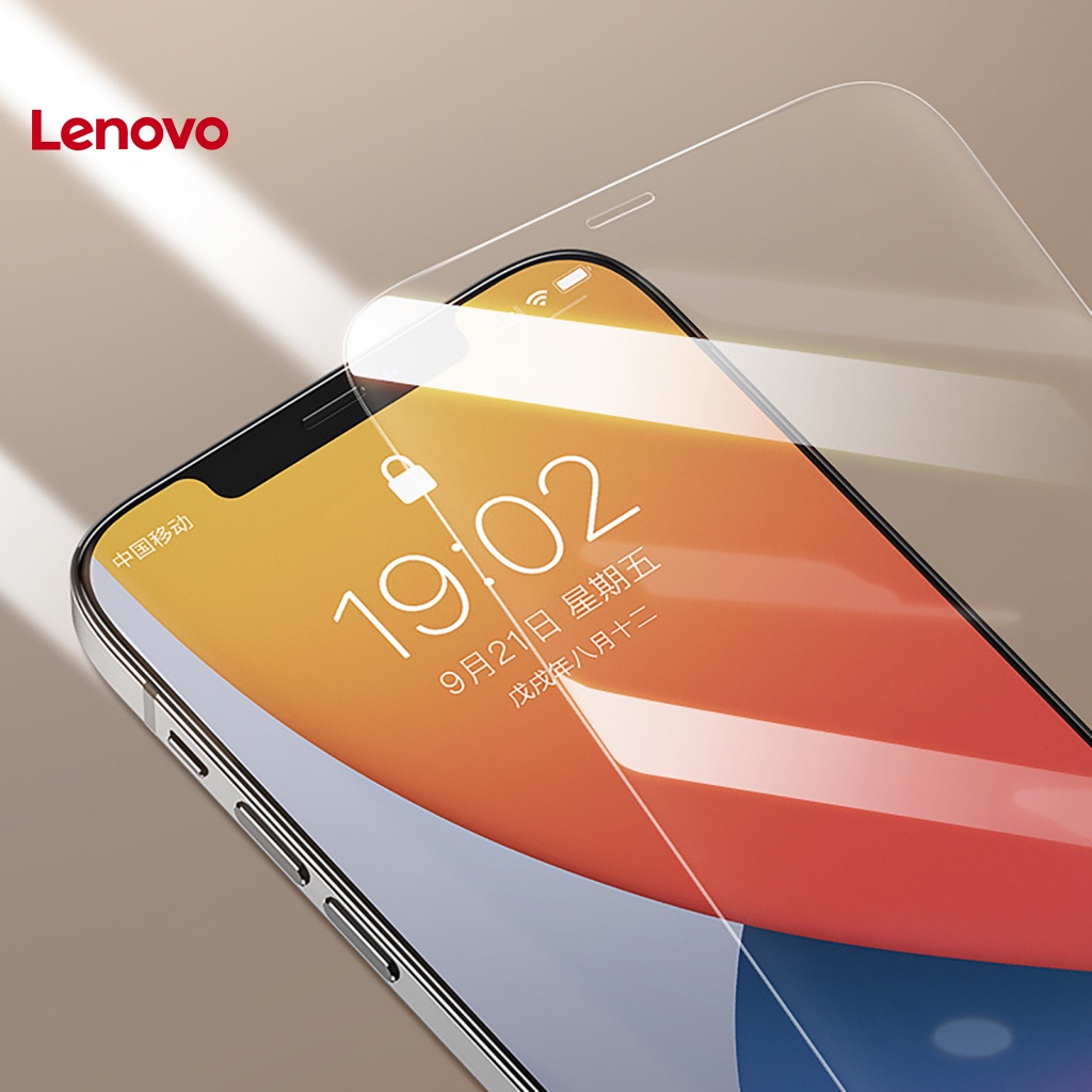 Ốp Điện Thoại Kính Cường Lực Cứng Chống Dấu Vân Tay Cho iPhone 7 / 8 / SE / 7 Plus / 8 Plus / X / XS / XR / XS Max / 11 / 11 Pro / 11 Pro Max / 11 Pro Max