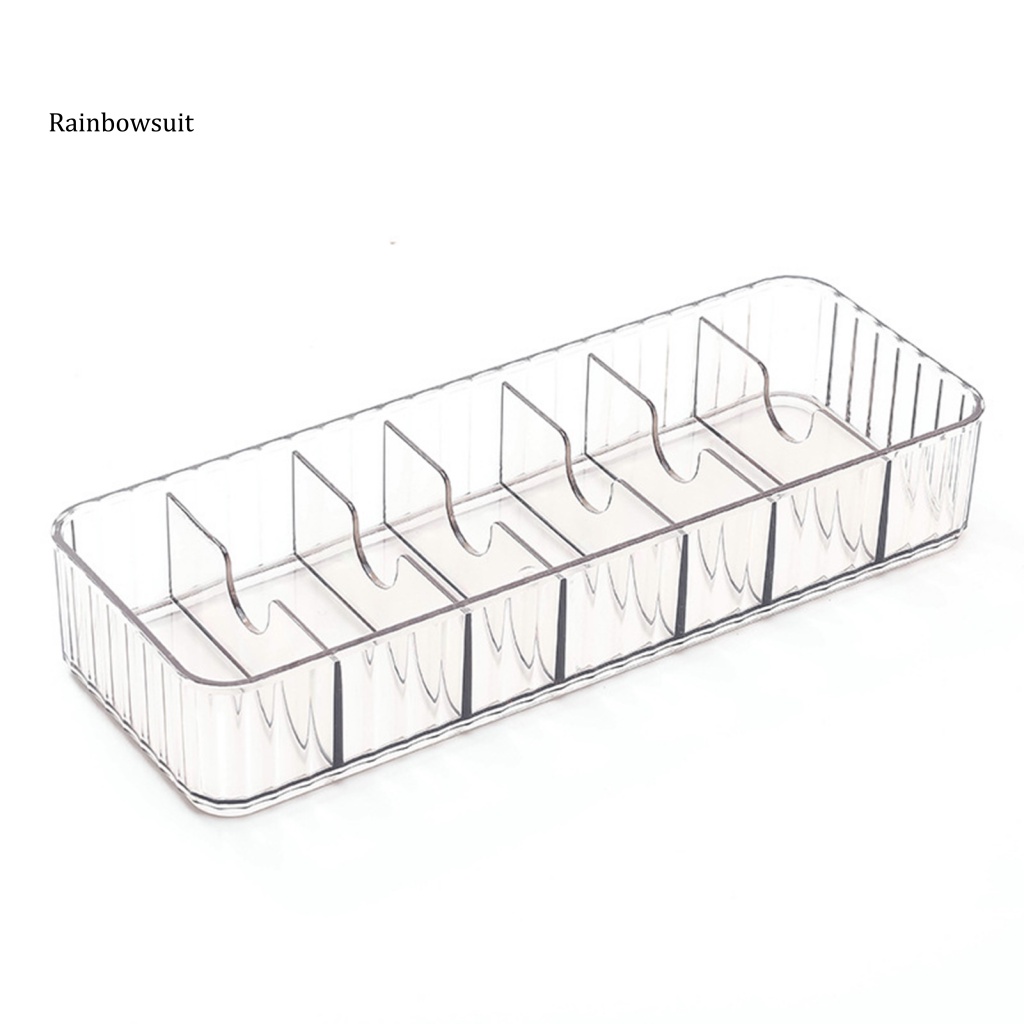 Hộp Đựng Dây Cáp Sạc Gọn Nhẹ Đa Năng Tiện Dụng Cho Gia Đình