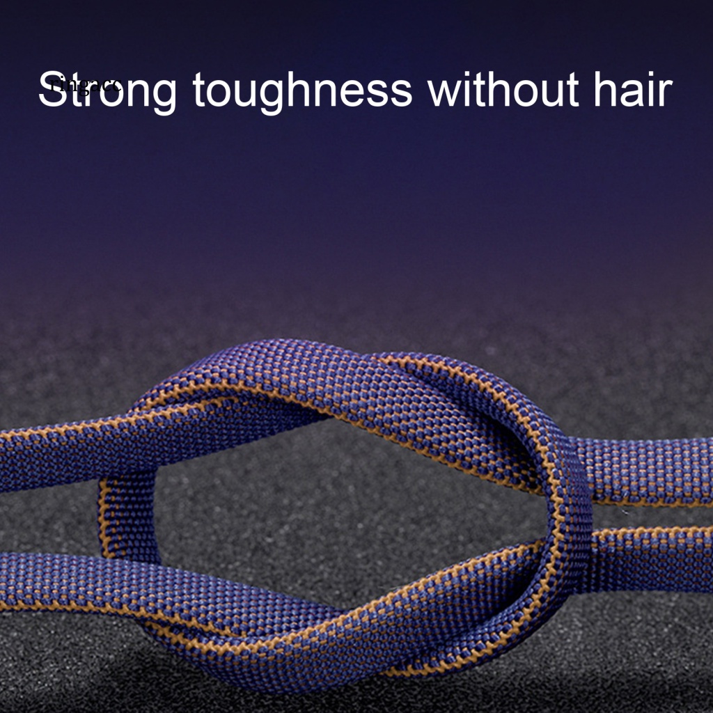 Dây Cáp Sạc Dữ Liệu Micro USB Loại C 8Pin 3 Trong 1 Hình Vây Cá Mập Cho iPhone