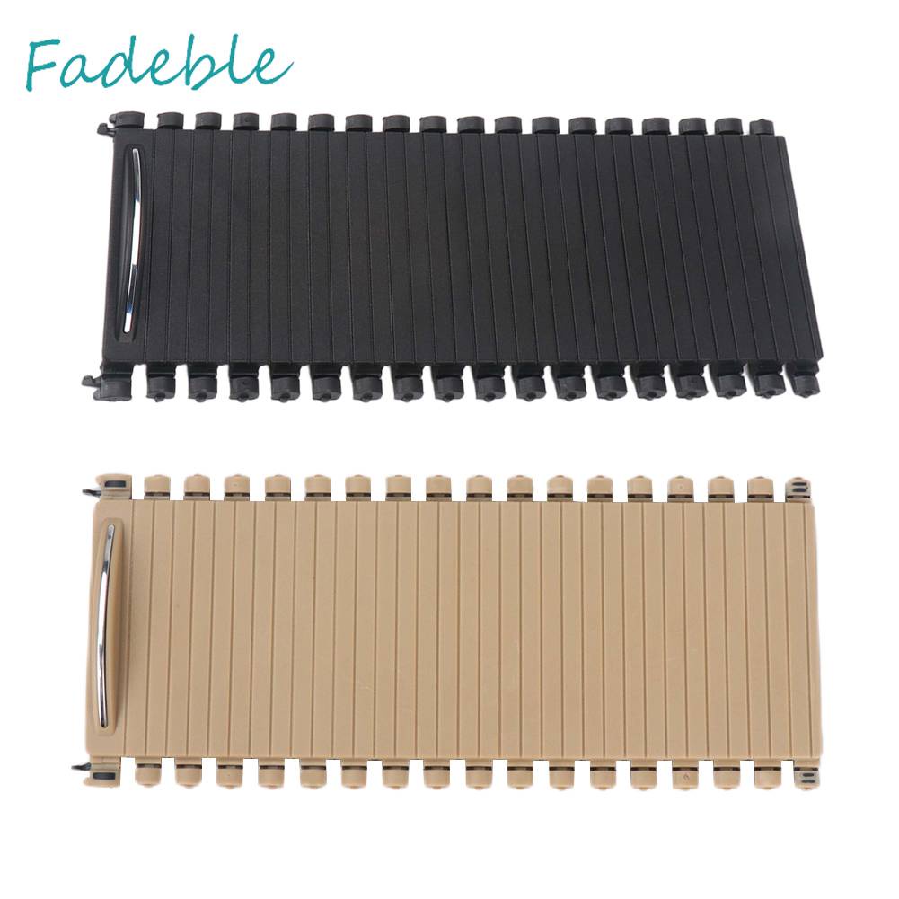 Khay Đựng Cốc Nước Cho Buick Excelle 2004-2012