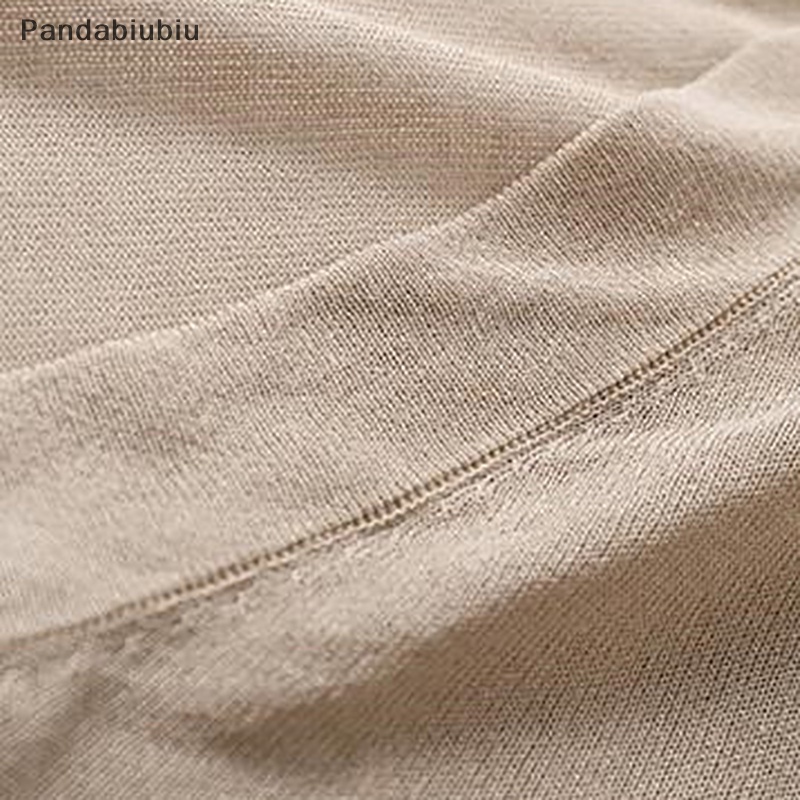 Áo len dệt kim ngắn lụa băng mùa hè Áo chống nắng mỏng tay dài màu trơn cho nữ