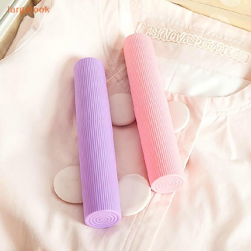 Giá Đỡ Bàn Chải Đánh Răng / Cốc Sắp Xếp Gọn Gàng Sáng Tạo Cho Phòng Tắm