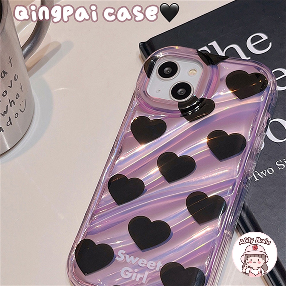 Ốp Điện Thoại TPU Mềm Chống Bụi Gắn Kèm Gương Trang Điểm Cho IPhone 14 Pro Max 12 11 Pro Max X XS XR 7Plus