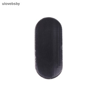 1 Cặp Miếng Dán Chân Chuột Máy Tính Logitech MX Anywhere3