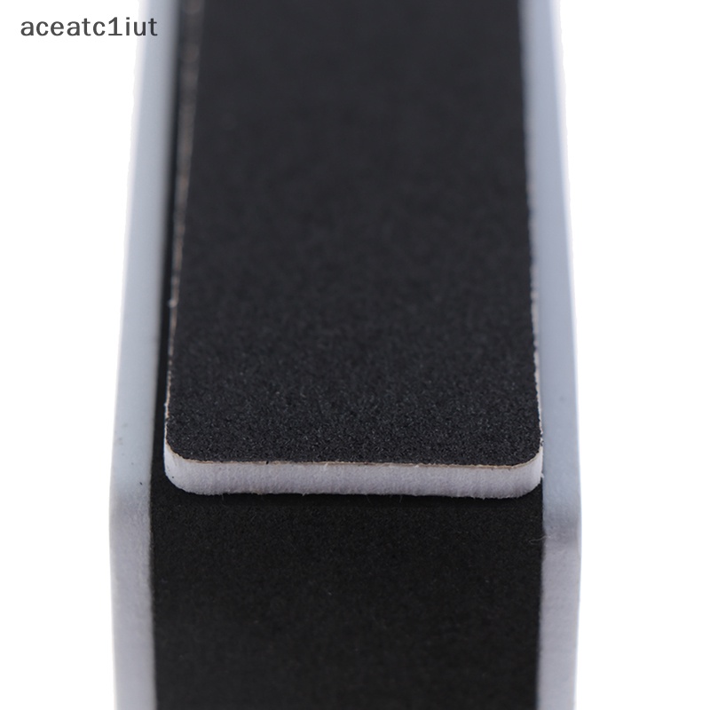 Khối đánh bóng 3000 giấy nhám xốp khối đánh bóng gương giấy nhám
Mới