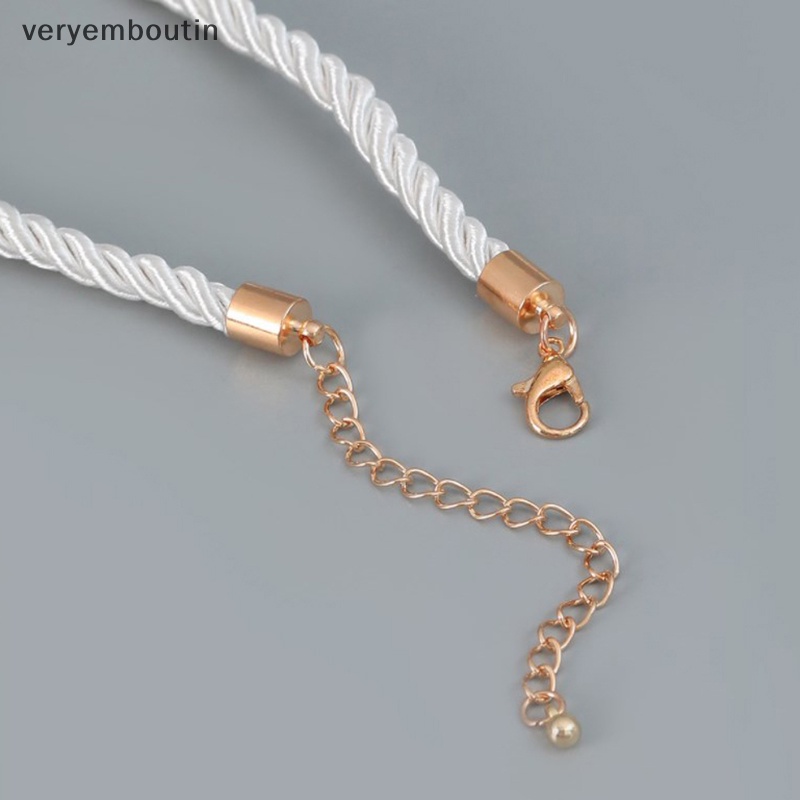 Dây Chuyền Mặt Hình Hoa Hướng Dương Thời Trang Dành Cho Nữ