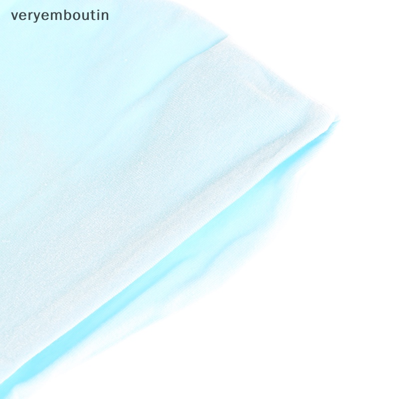 Mũ Trùm Đầu Bằng Cotton Mềm Mại Thoải Mái Chống Gió Cho Phụ Nữ Mang Thai