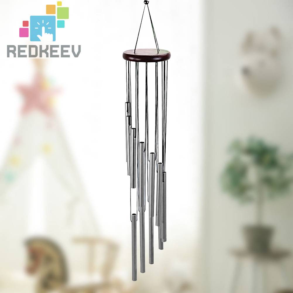 Phụ Kiện Trang Trí Nhà Cửa / Ngoài Trời Bằng Gỗ 22 Inch Có 3 Loại Tùy Chọn